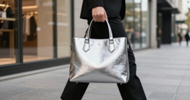 15 Best 2026 Fashion Bags in 2026