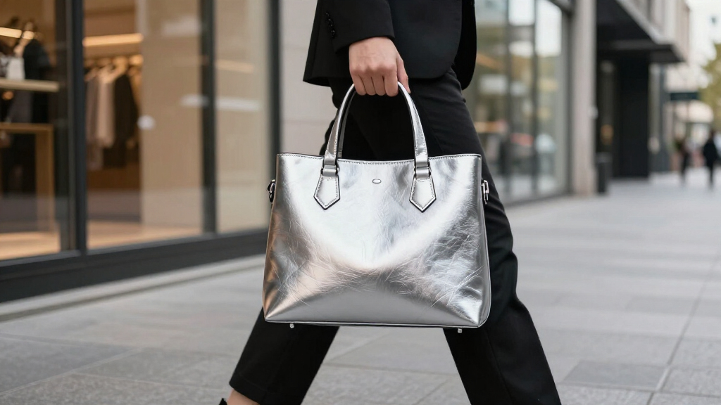 15 Best 2026 Fashion Bags in 2026