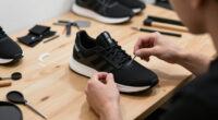 15 Best adidas Hellstar Sneakers in 2026