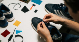 15 Best Adidas Shoes in 2026