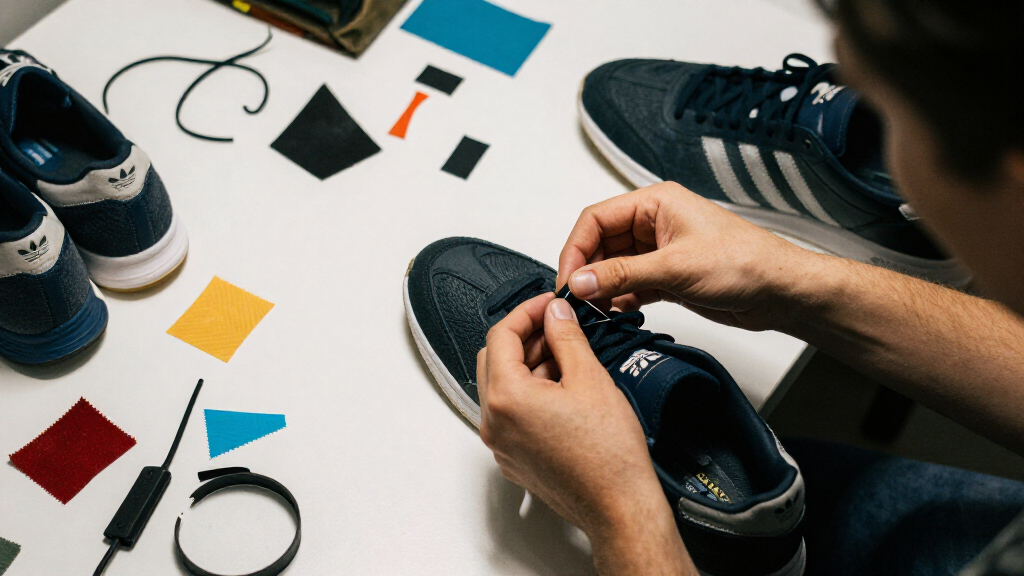 15 Best Adidas Shoes in 2026