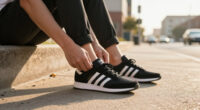15 Best Adidas Slim Sneakers in 2026