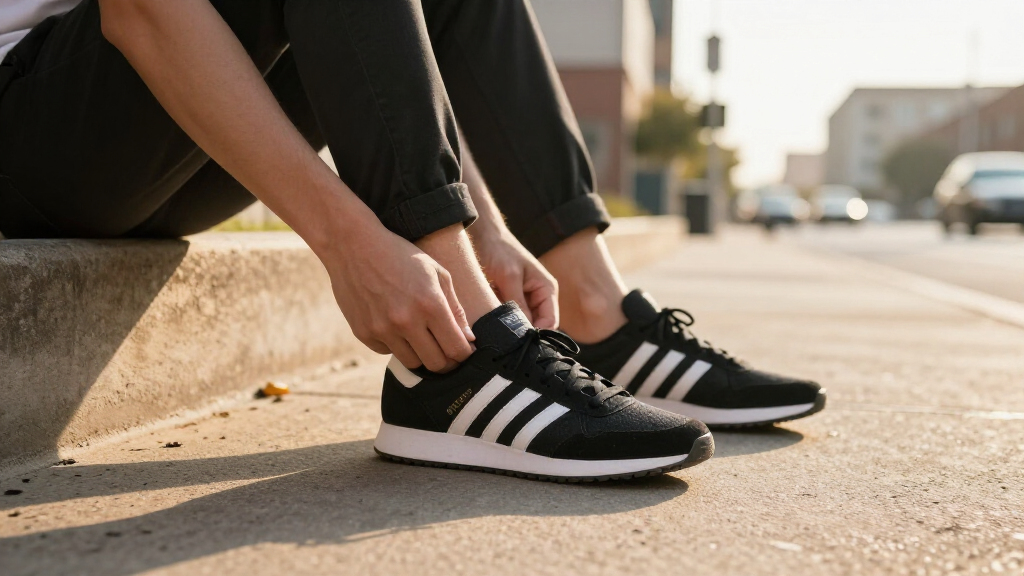 15 Best Adidas Slim Sneakers in 2026