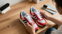 15 Best Adidas Sneakers in 2026