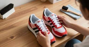 15 Best Adidas Sneakers in 2026