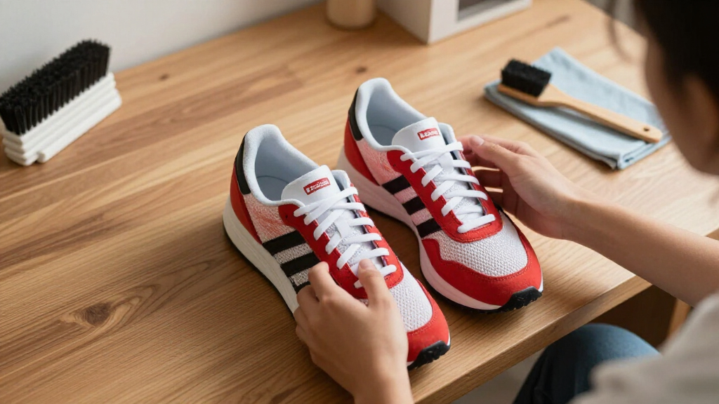 15 Best Adidas Sneakers in 2026