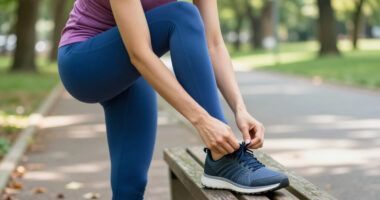 15 Best Affordable Activewear in 2026