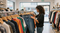 15 Best Affordable Fashion Finds in 2026