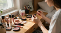 15 Best Affordable Makeup Products in 2026