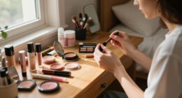 15 Best Affordable Makeup Products in 2026