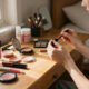 15 Best Affordable Makeup Products in 2026