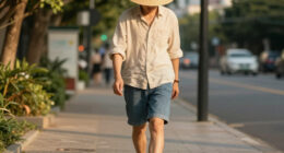 15 Best Affordable Summer Outfits in 2026