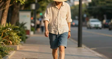 15 Best Affordable Summer Outfits in 2026