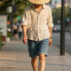 15 Best Affordable Summer Outfits in 2026