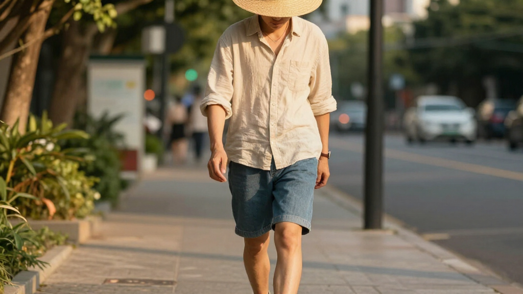 15 Best Affordable Summer Outfits in 2026