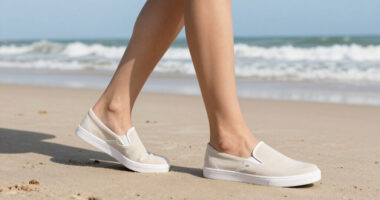 15 Best Affordable Summer Shoes in 2026