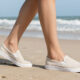 15 Best Affordable Summer Shoes in 2026