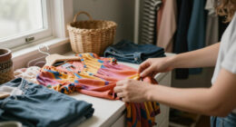15 Best Affordable Walmart Fashion in 2026