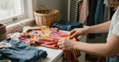 15 Best Affordable Walmart Fashion in 2026