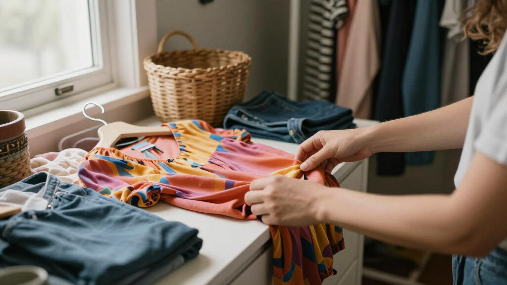 15 Best Affordable Walmart Fashion in 2026