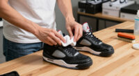 15 Best Air Jordan 5 Sneakers in 2026