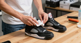 15 Best Air Jordan 5 Sneakers in 2026