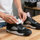 15 Best Air Jordan 5 Sneakers in 2026
