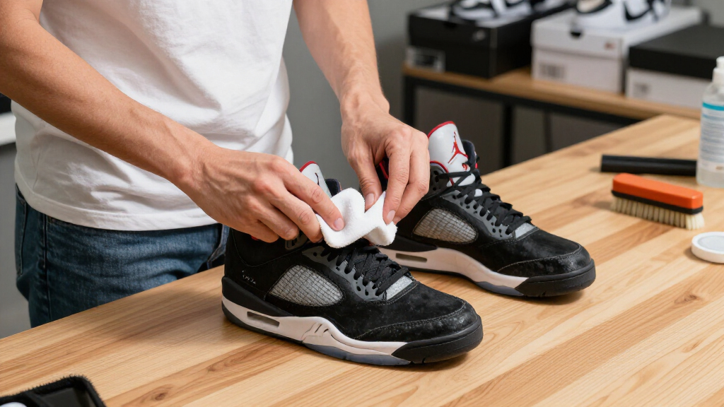 15 Best Air Jordan 5 Sneakers in 2026