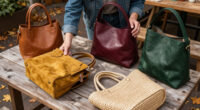 15 Best Alternative Fall Handbags in 2026