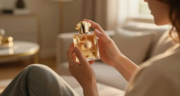 15 Best Amouage Fragrances in 2026