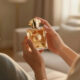 15 Best Amouage Fragrances in 2026