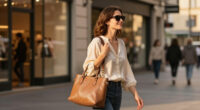 15 Best Anne Klein Handbags in 2026