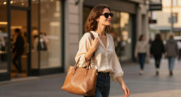15 Best Anne Klein Handbags in 2026