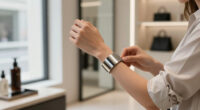 15 Best Arm Cuffs in 2026