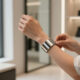 15 Best Arm Cuffs in 2026
