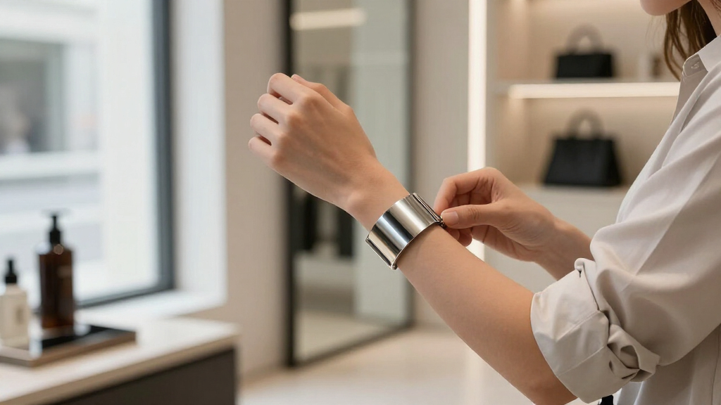 15 Best Arm Cuffs in 2026