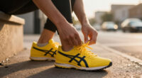 15 Best ASICS Sneakers in 2026