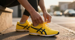 15 Best ASICS Sneakers in 2026