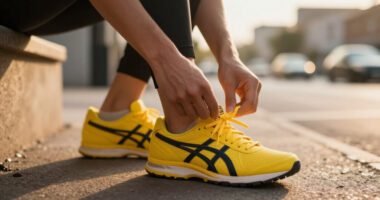 15 Best ASICS Sneakers in 2026