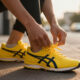 15 Best ASICS Sneakers in 2026