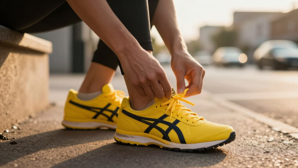 15 Best ASICS Sneakers in 2026