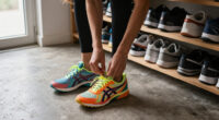 15 Best Asics SportStyle Sneakers in 2026