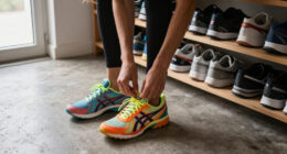 15 Best Asics SportStyle Sneakers in 2026