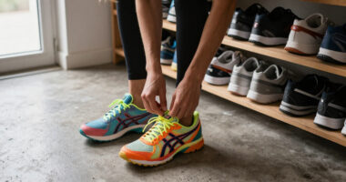 15 Best Asics SportStyle Sneakers in 2026