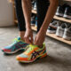 15 Best Asics SportStyle Sneakers in 2026