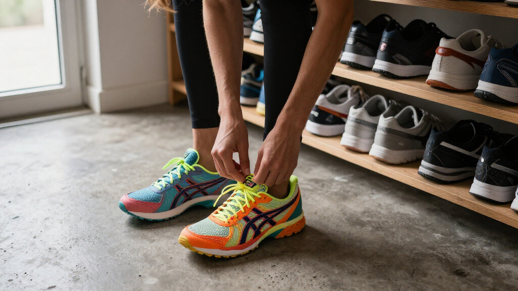 15 Best Asics SportStyle Sneakers in 2026