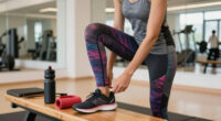 15 Best Athletic Wear Essentials in 2026