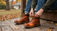 15 Best Autumn Boots in 2026