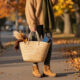 15 Best Autumn Capsule Wardrobe Essentials in 2026