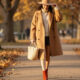 15 Best Autumn Fashion Trends in 2026